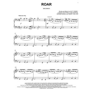 Roar