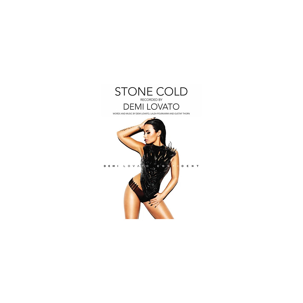 Stone Cold
