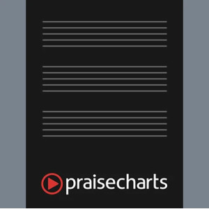 I Have Decided - Orchestration