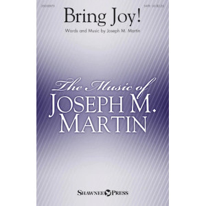 Bring Joy!