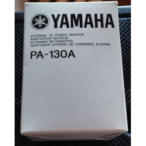 The Yamaha PSR-E223 is a versatile and portable keyboard that caters to musicians of all levels. With its extensive range of fea