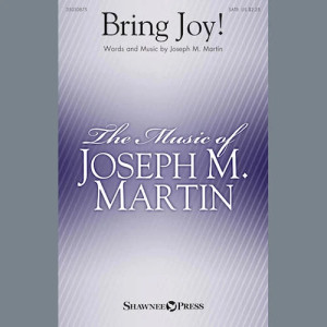 Bring Joy!