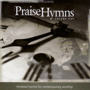 Joyful Joyful We Adore Thee - Orchestration