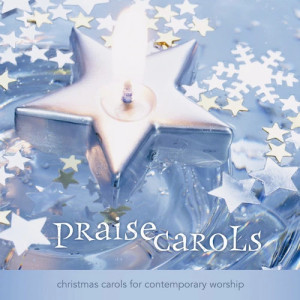 O Come All Ye Faithful - Orchestration