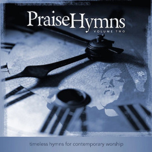 My Country Tis of Thee - Orchestration