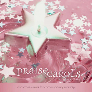 God Rest Ye Merry Gentlemen - Orchestration