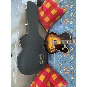 Gibson Tal Farlow