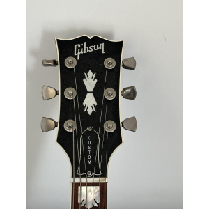 Gibson Tal Farlow