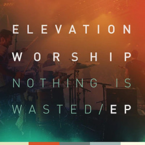 Open Up Our Eyes - Orchestration