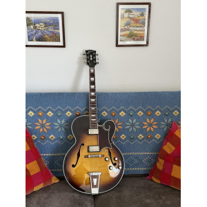 Gibson Tal Farlow