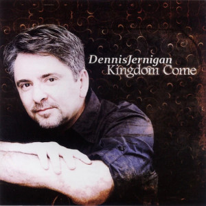 There Is A King - Orchestration