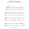 Christmas Time (Is Here Again)