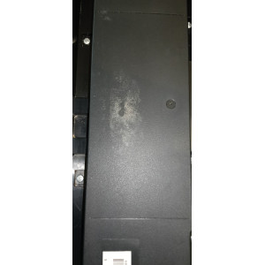 Piano numérique Yamaha P105