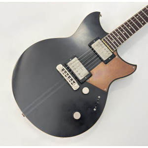 Yamaha Revstar RSP20CR Rusty Rat 2019