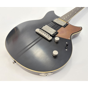 Yamaha Revstar RSP20CR Rusty Rat 2019