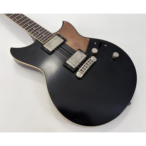 Yamaha Revstar RSP20CR Rusty Rat 2019
