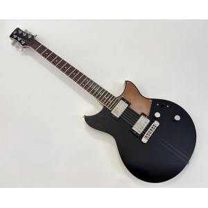 Yamaha Revstar RSP20CR Rusty Rat 2019