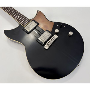 Yamaha Revstar RSP20CR Rusty Rat 2019