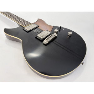 Yamaha Revstar RSP20CR Rusty Rat 2019