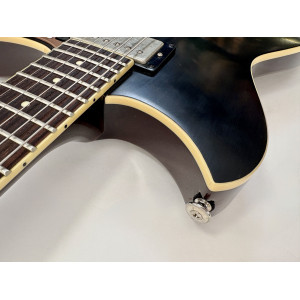 Yamaha Revstar RSP20CR Rusty Rat 2019