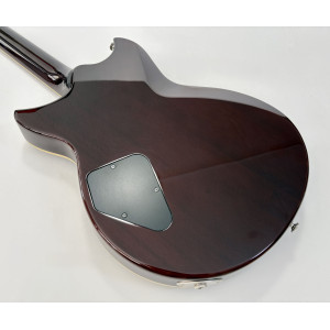 Yamaha Revstar RSP20CR Rusty Rat 2019