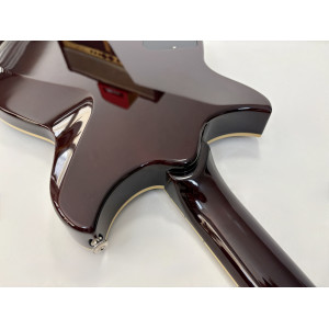 Yamaha Revstar RSP20CR Rusty Rat 2019