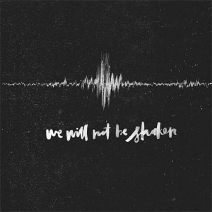 Ever Be - Orchestration