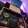 Traktor Kontrol S3