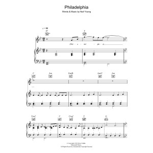 Philadelphia