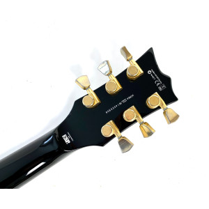 LTD EC-1000T Deluxe 2014 Black