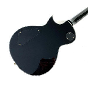 LTD EC-1000T Deluxe 2014 Black