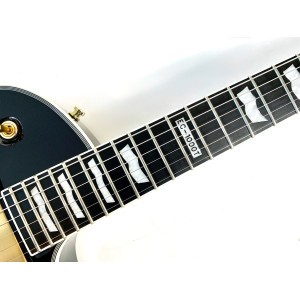 LTD EC-1000T Deluxe 2014 Black