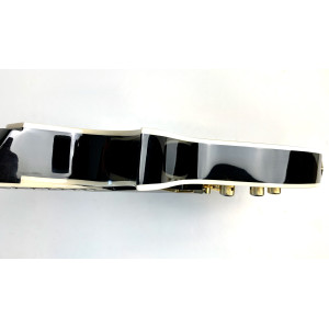 LTD EC-1000T Deluxe 2014 Black