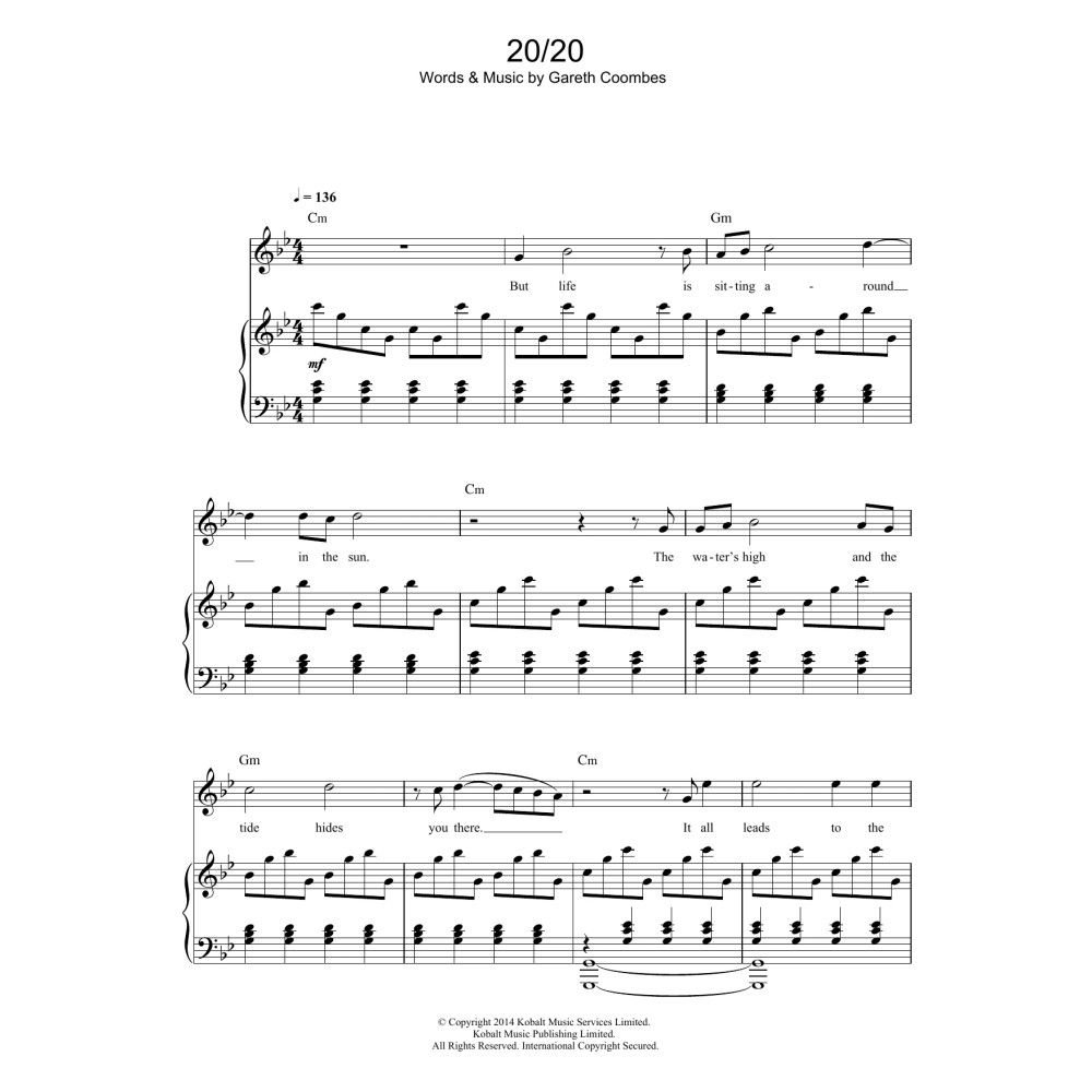 20/20