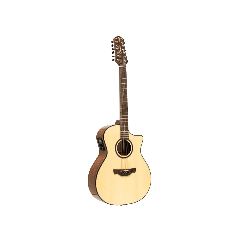 Crafter Able G600ce N12