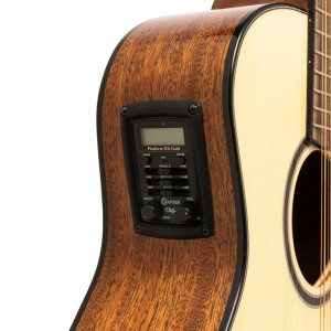 Crafter Able G600ce N12