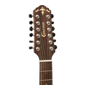 Crafter Able G600ce N12