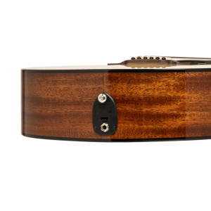 Crafter Able G600ce N12