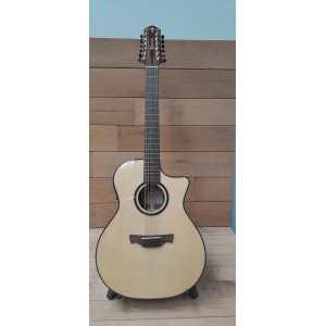 Crafter Able G600ce N12