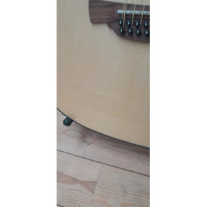 Crafter Able G600ce N12