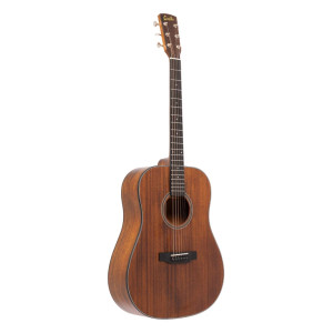 Crafter Lite D15
