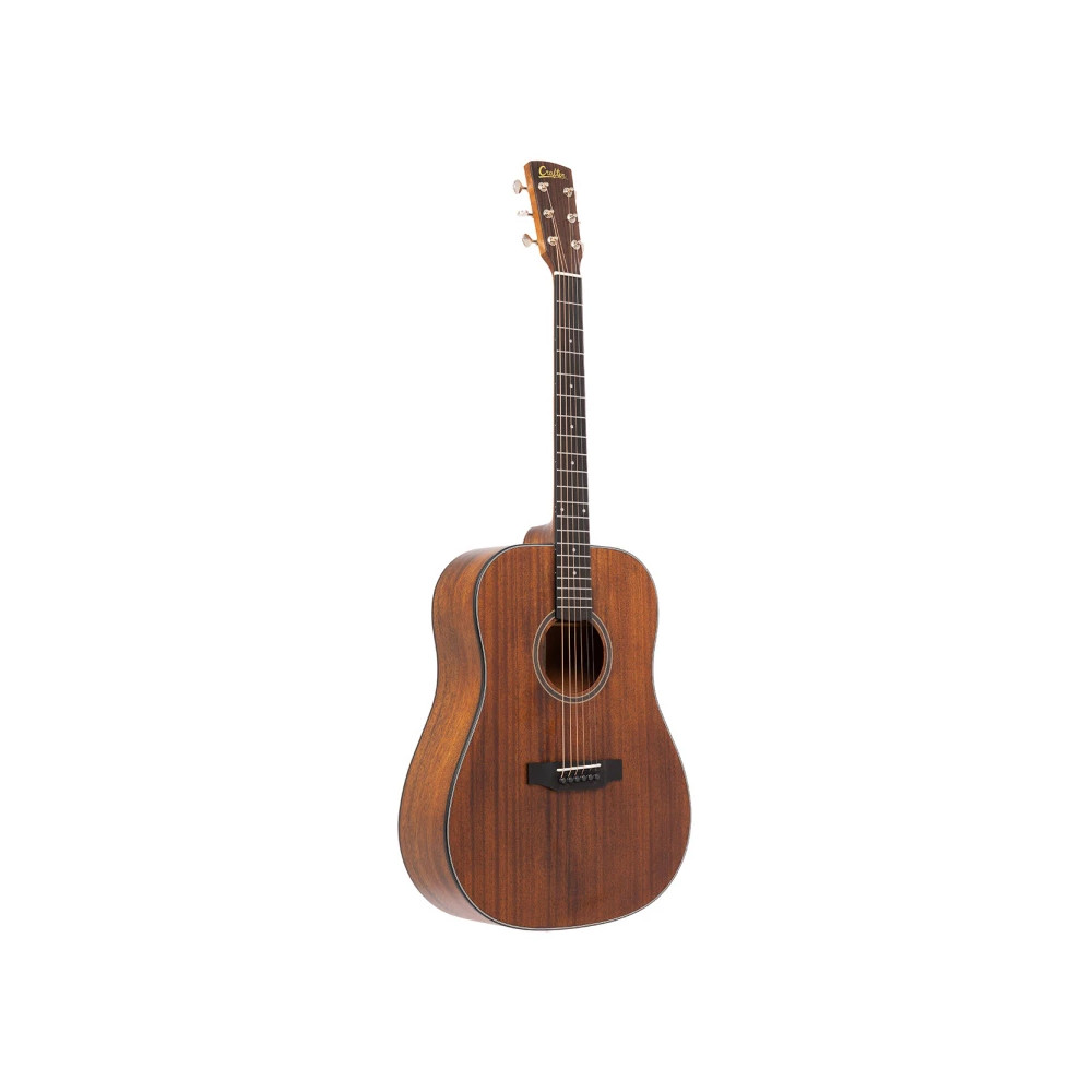 Crafter Lite D15