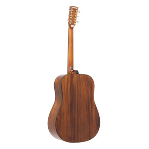Crafter Lite D15