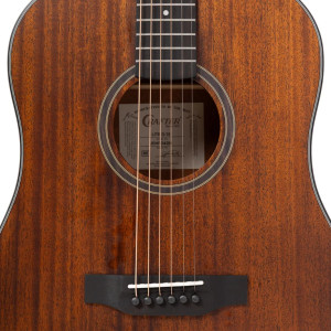 Crafter Lite D15