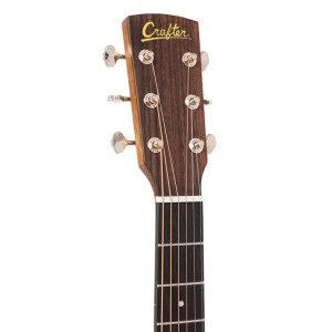 Crafter Lite D15