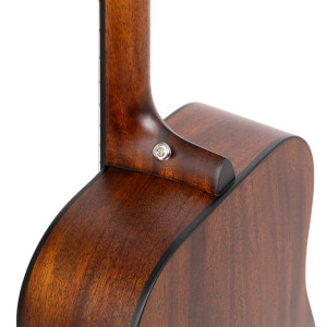 Crafter Lite D15