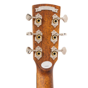Crafter Lite D15