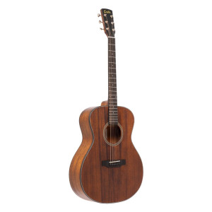 Crafter Lite G15