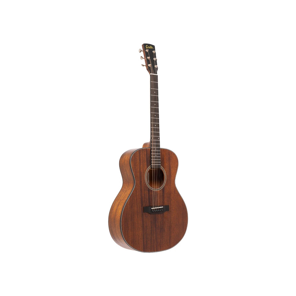 Crafter Lite G15