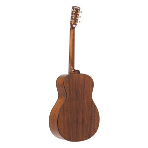 Crafter Lite G15